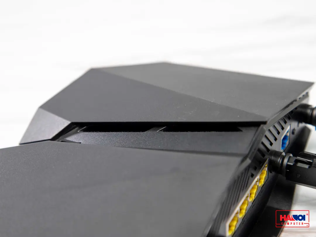 54985_router_gaming_asus_rt_ax82u_hnc__5_.jpg 13
