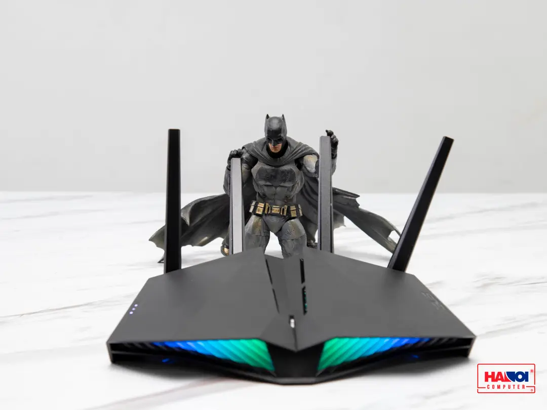 54985_router_gaming_asus_rt_ax82u_hnc__7_.jpg 15