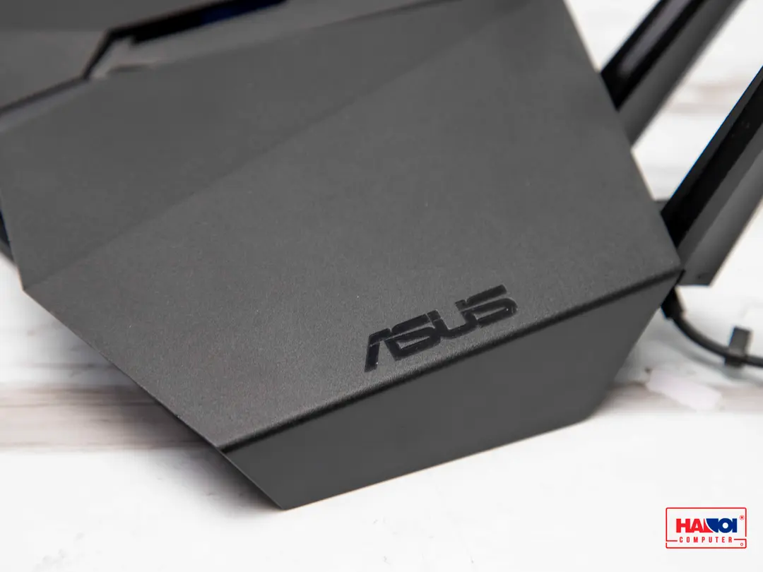54985_router_gaming_asus_rt_ax82u_hnc__8_.jpg 16