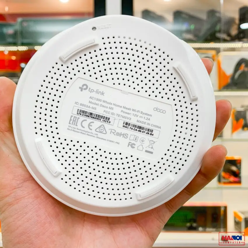 54987_router_tp_link_deco_m5_2_pack__ac1300___5_.jpg 5