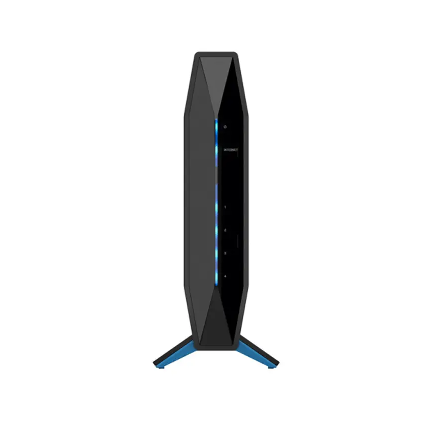 55020_b____ph__t_wifi_linksys_e5600_dual_band_ac1200mbps__6_.jpg 11