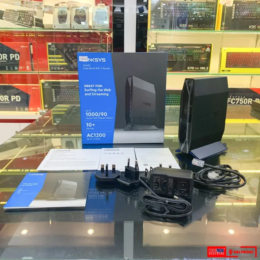 55020_z2380397737560_356f1d1984ed8b139b7fb6dd428a3431.jpg 10