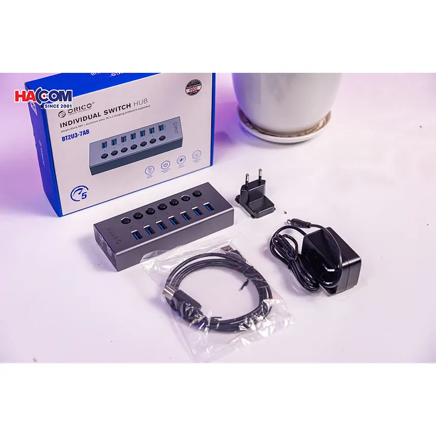 55031_bo_chia_usb_orico_bt2u3_7ab__2_.jpg 4
