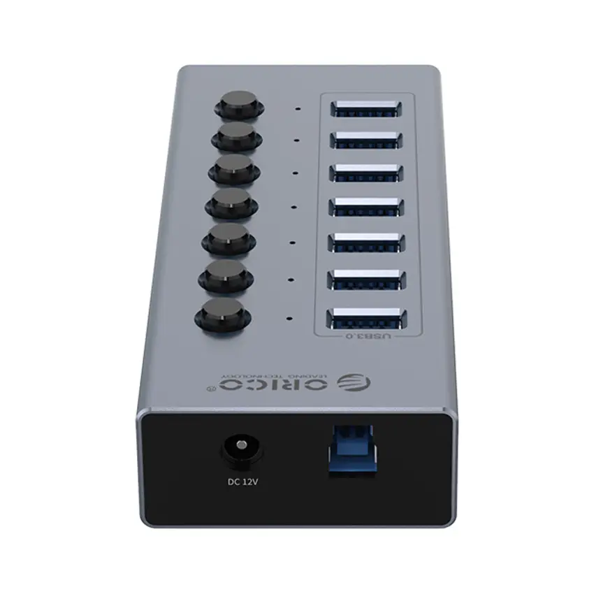55031_bo_chia_usb_orico_bt2u3_7ab_gy_2.jpg 5