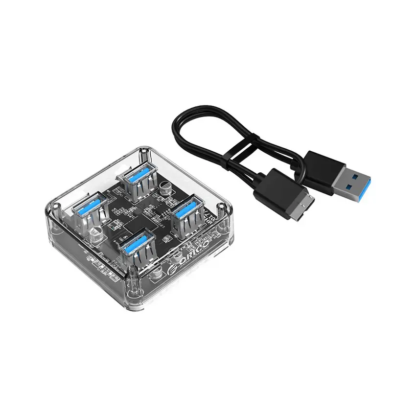 55033_bo_chia_usb_mh4u_u3_03_5.jpg 4