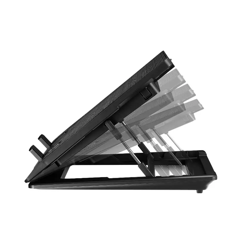55102_de_tan_nhiet_cooler_master_notepal_ergostand_lite_6.jpg 5