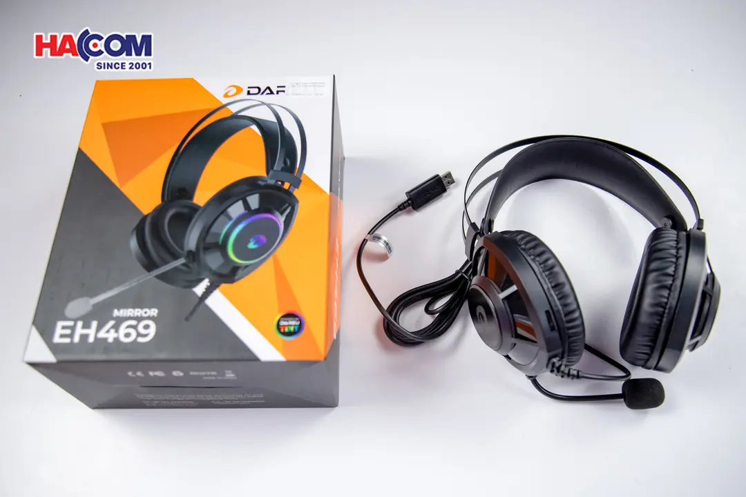 55103_tai_nghe_dareu_eh469_rgb_usb_7_1_led_rgb_black_005.JPG 7