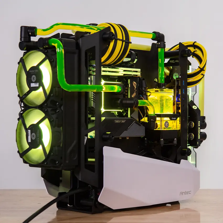 55201_antec_striker_modding_0005_img_9675.jpg 5