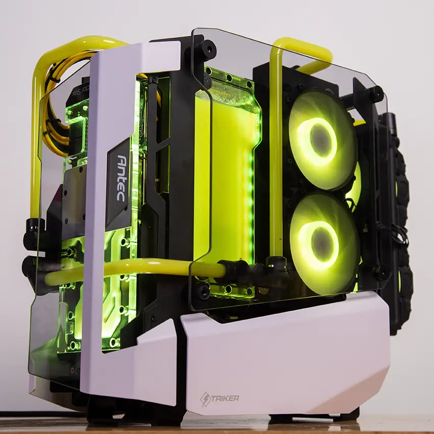 55201_antec_striker_modding_0003_img_9694.jpg 6