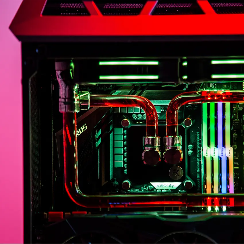 55223_coolermaster_h500p_watercooling_0004_h500p_modding__1_.jpg 4