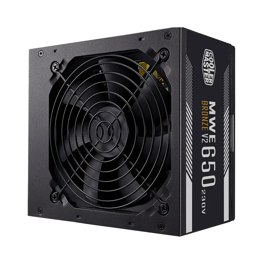 55275_cooler_master_mwe_v2_230v_650_650w_plus_bronze_0000_1__9_.jpg 9