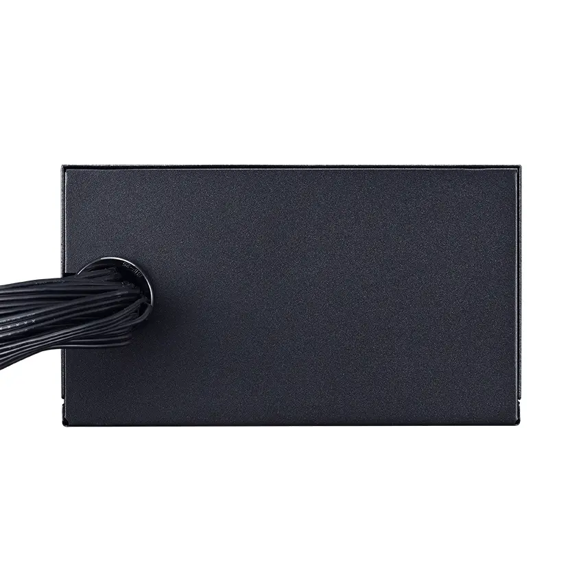 55275_cooler_master_mwe_v2_230v_650_650w_plus_bronze_0002_1__7_.jpg 10
