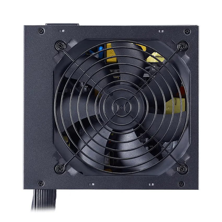 55275_cooler_master_mwe_v2_230v_650_650w_plus_bronze_0004_1__5_.jpg 4