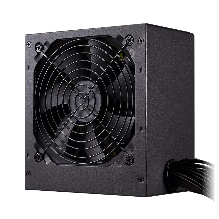 55275_cooler_master_mwe_v2_230v_650_650w_plus_bronze_0005_1__4_.jpg 5