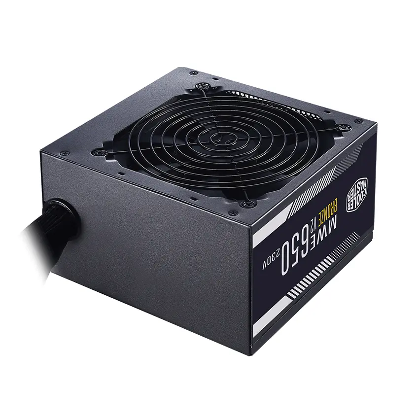 55275_cooler_master_mwe_v2_230v_650_650w_plus_bronze_0006_1__3_.jpg 6