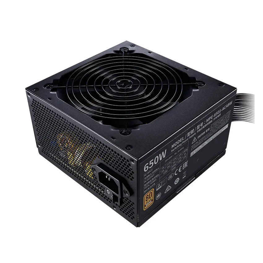 55275_cooler_master_mwe_v2_230v_650_650w_plus_bronze_0009_1__10_.jpg 7