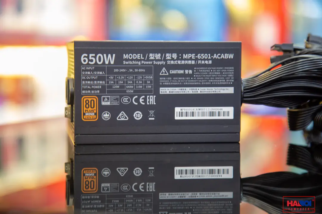 55275_cooler_master_mwe_650_bronze_v2__2_.jpg 12