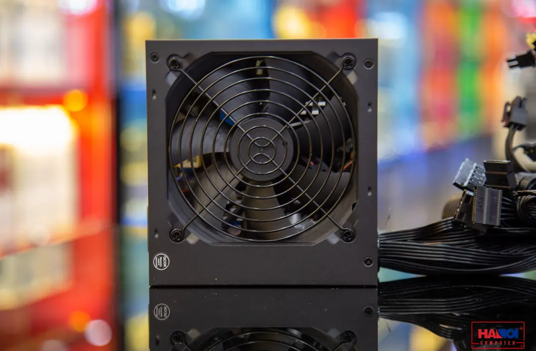55275_cooler_master_mwe_650_bronze_v2__4_.jpg 14