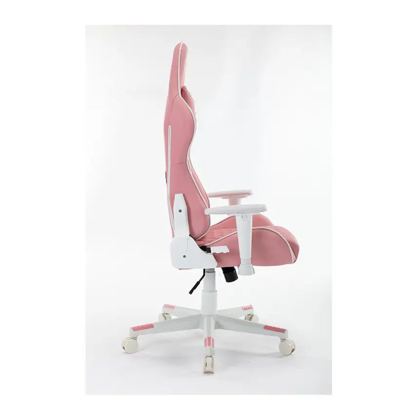 55352_ghe_gamer_warrior_raider_series_white_pink_wgc206_0004_5.jpg 4