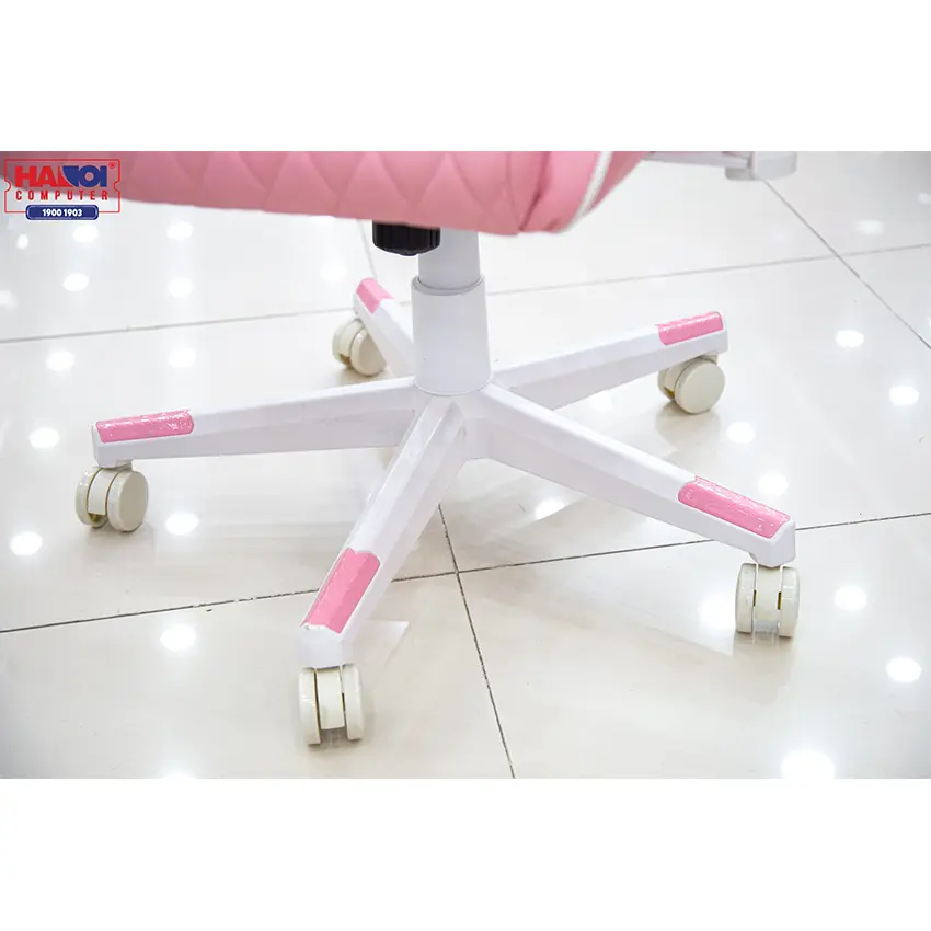 55352_ghe_gamer_warrior_raider_series_white_pink_wgc206_010.jpg 14