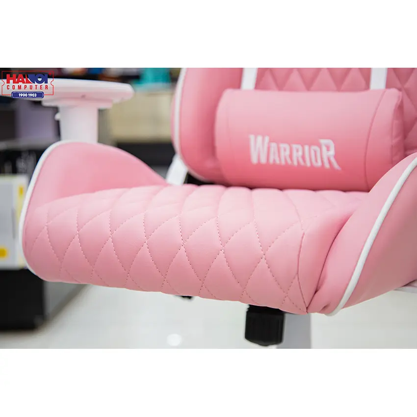 55352_ghe_gamer_warrior_raider_series_white_pink_wgc206_03.jpg 7