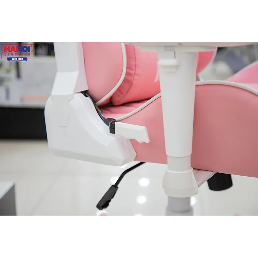 55352_ghe_gamer_warrior_raider_series_white_pink_wgc206_06.jpg 10