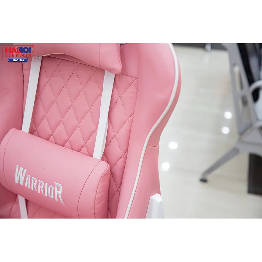 55352_ghe_gamer_warrior_raider_series_white_pink_wgc206_08.jpg 12