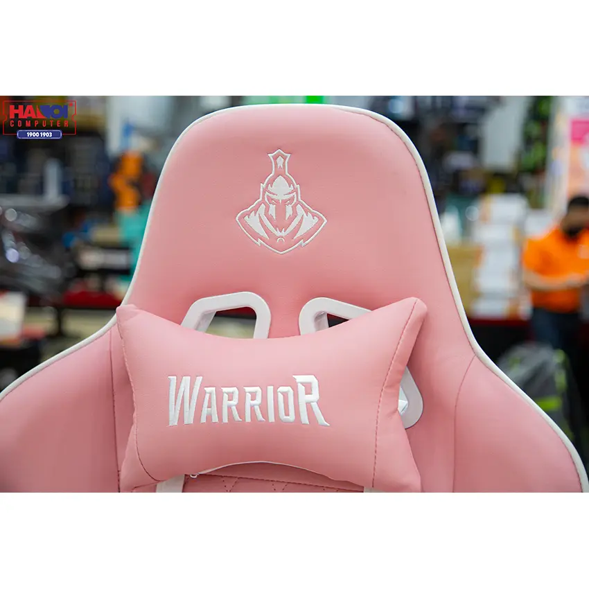 55352_ghe_gamer_warrior_raider_series_white_pink_wgc206_09.jpg 13