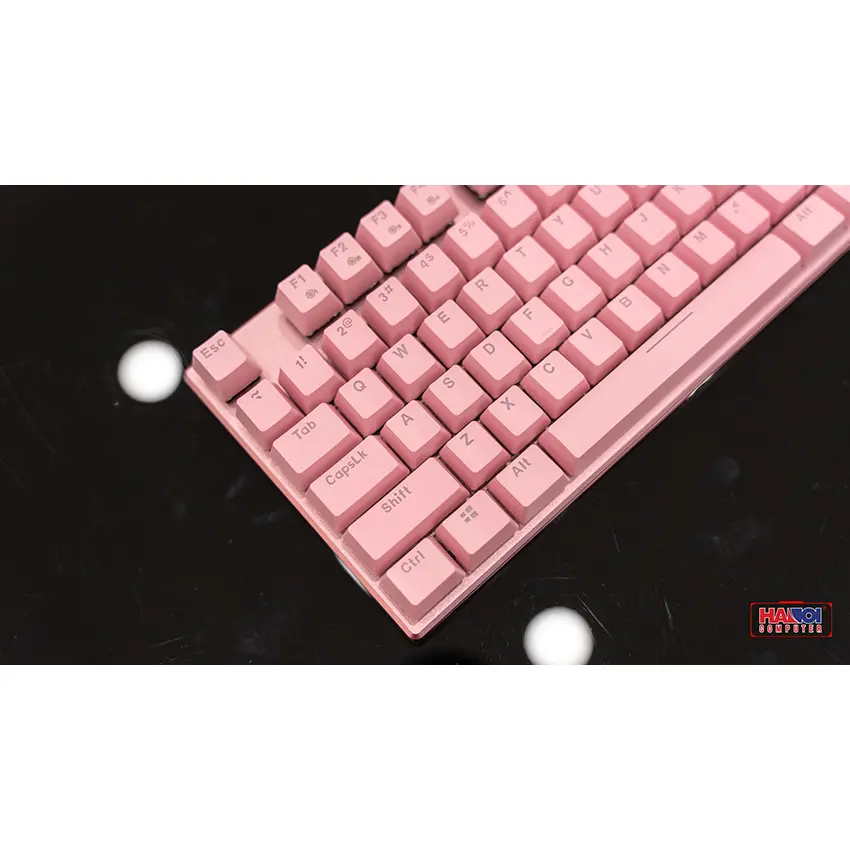 55363_ban_phim_co_dareu_ek810_pink_usb_pink_led_04.jpg 5