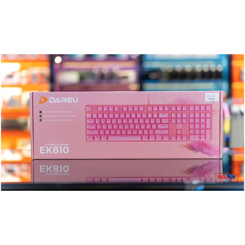 55363_ban_phim_co_dareu_ek810_pink_usb_pink_led_05.jpg 4