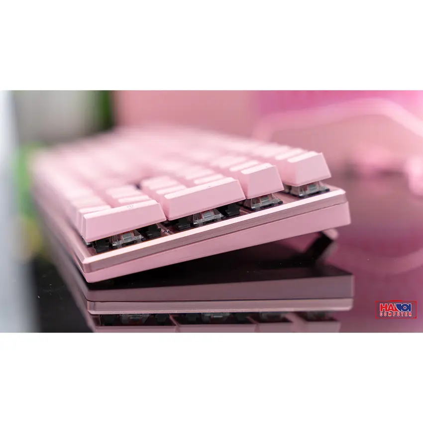 55363_ban_phim_co_dareu_ek810_pink_usb_pink_led_02.jpg 7