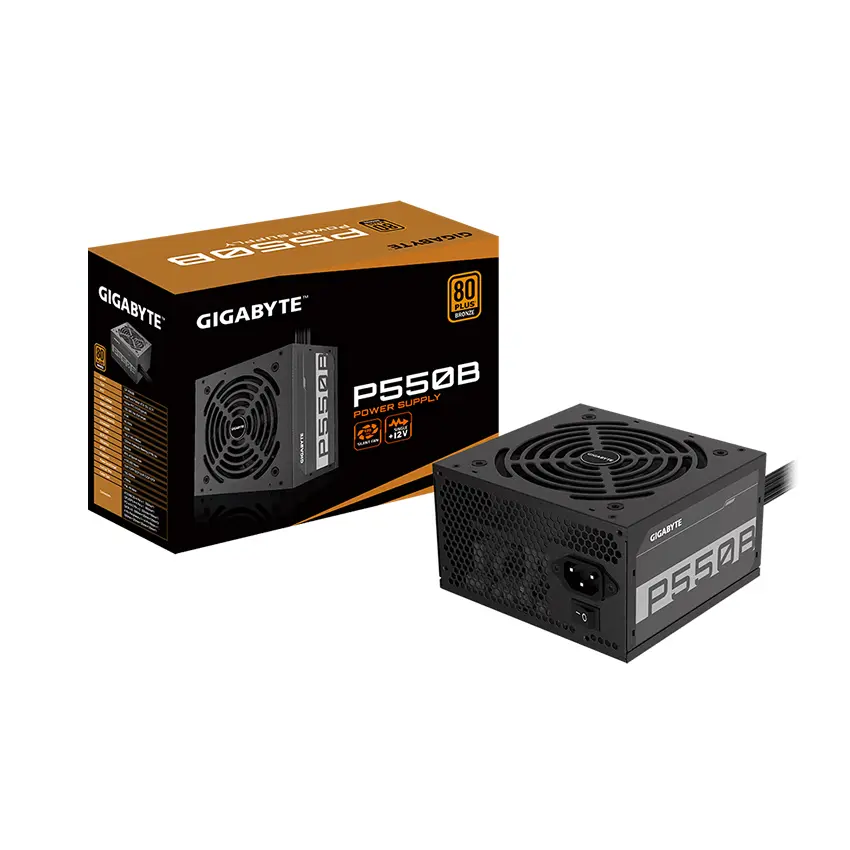 55392_gigabyte_gp_p550b__550w__1_.jpg 4