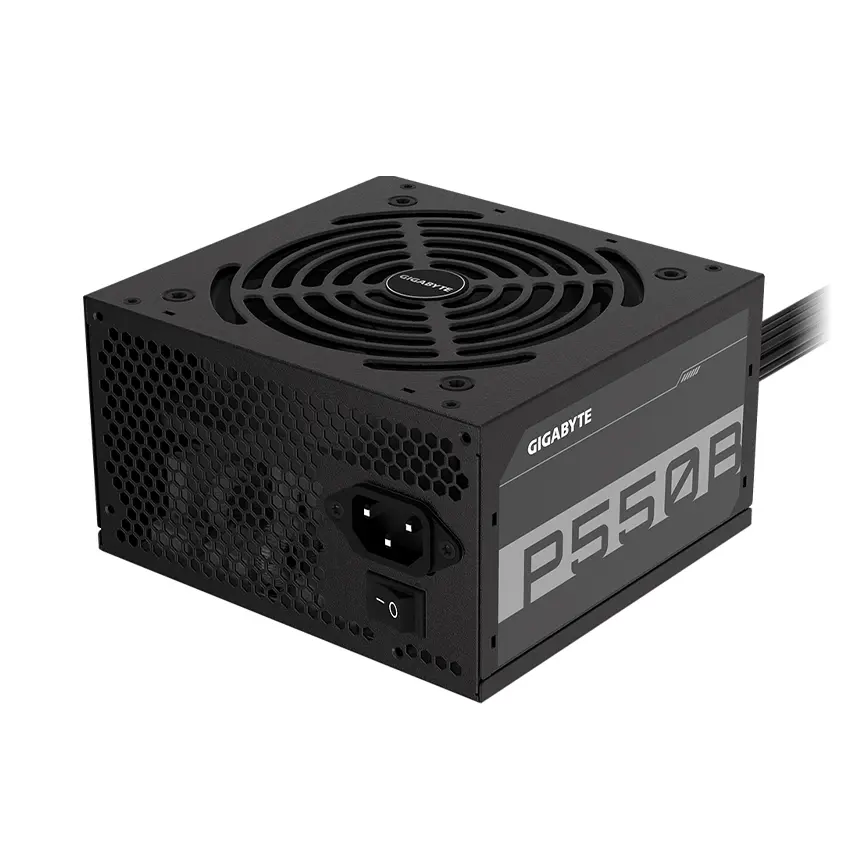 55392_gigabyte_gp_p550b__550w__2_.jpg 5