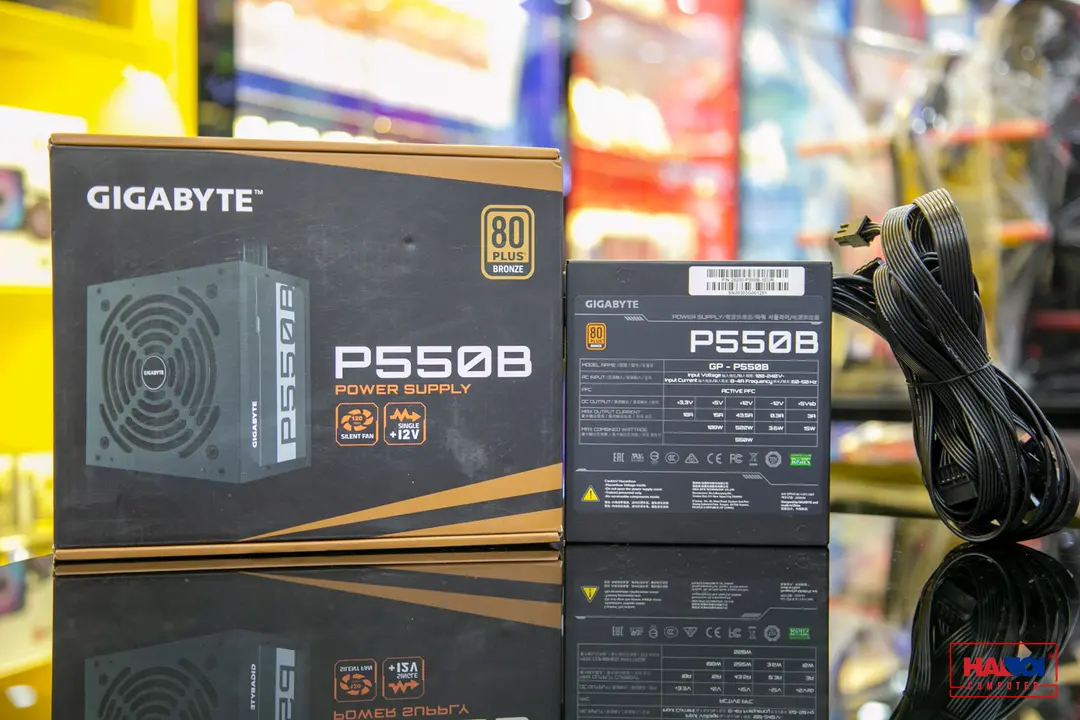 55392_gigabyte_p550b_psu_1.jpg 6