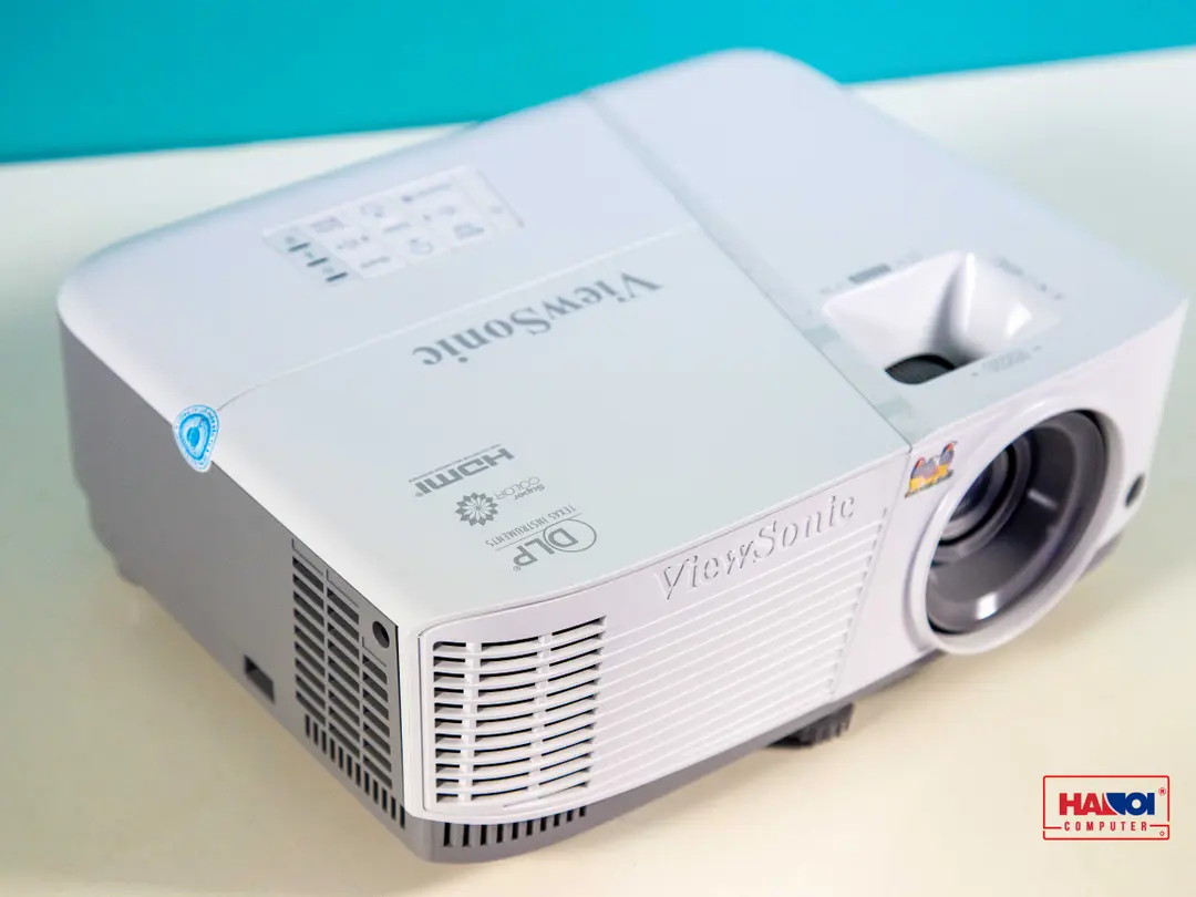 55496_may_chieu_da_nang_viewsonic_pa503sb_hnc__6_.jpg 4