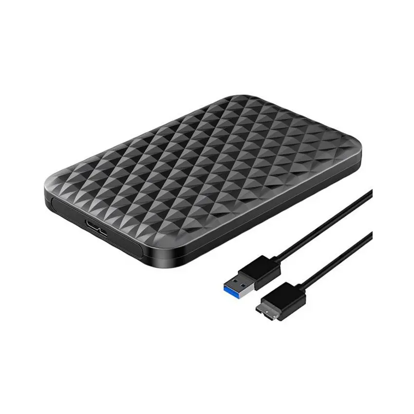 55548_hop_o_cung_25_inch_orico_2520u3_sata_3_usb_30_5.jpg 4