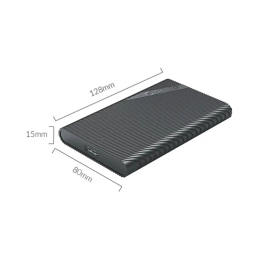 55549_hop_o_cung_25_inch_orico_2521u3_bk_sata_3_usb_30_6.jpg 5