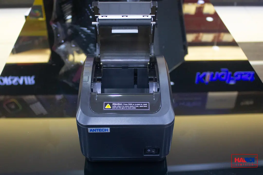 55555_may_in_hoa_don_antech_k200l_cong_usb_hnchn__4_.jpg 6