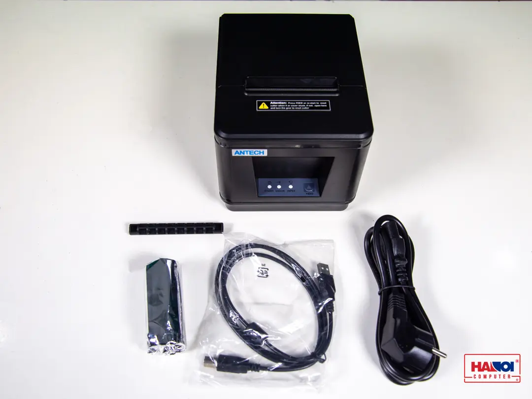 55558_may_in_hoa_don_antech_a200h_hnc__6_.jpg 7