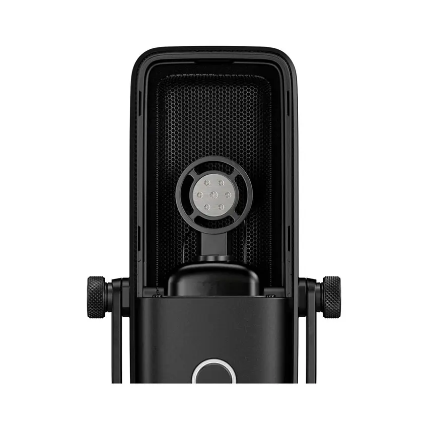 55563_microphone_elgato_wave_1__12_.jpg 4