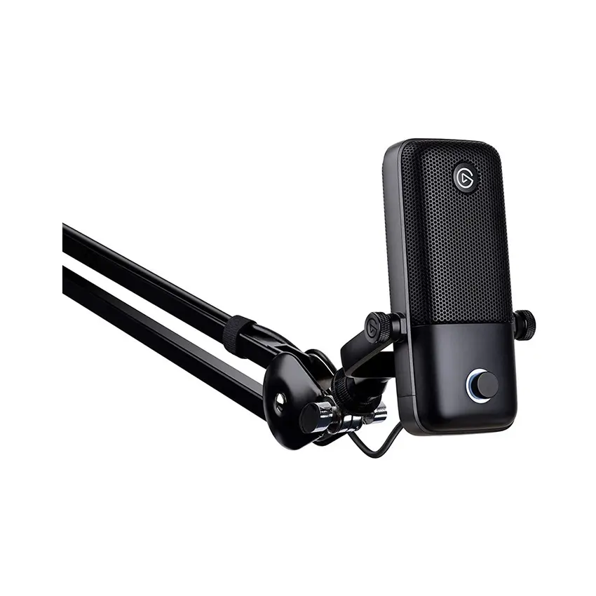 55563_microphone_elgato_wave_1__13_.jpg 5