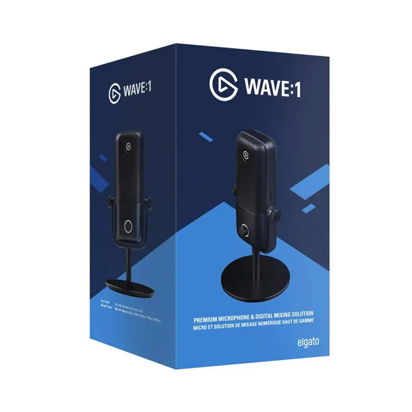 55563_microphone_elgato_wave_1__14_.jpg 6