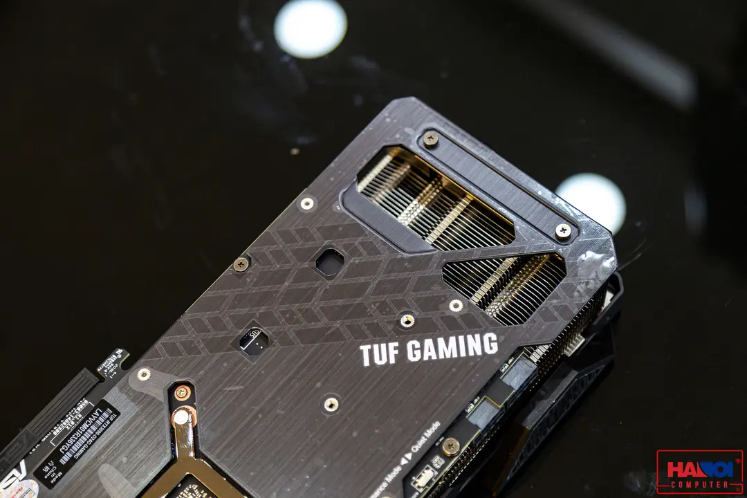 55637_card_man_hinh_asus_tuf_rtx3090_o24g_gaming_24gb_gdd6x_384_bit_hdmi_dp_2x8_pin_33.jpg 5