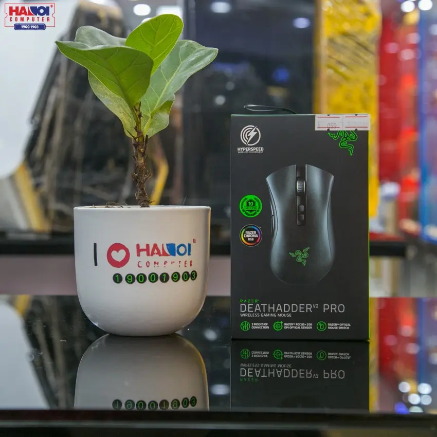 55659_chuot_khong_day_razer_deathadder_v2_pro_rz01_03350100_r3a1_01.jpg 5