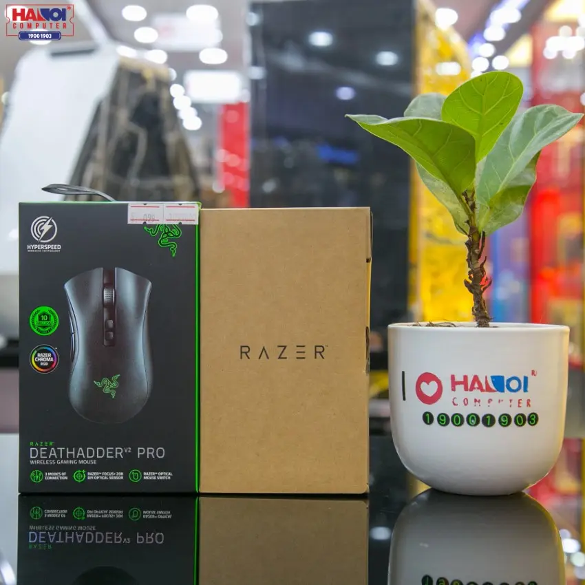 55659_chuot_khong_day_razer_deathadder_v2_pro_rz01_03350100_r3a1_02.jpg 6