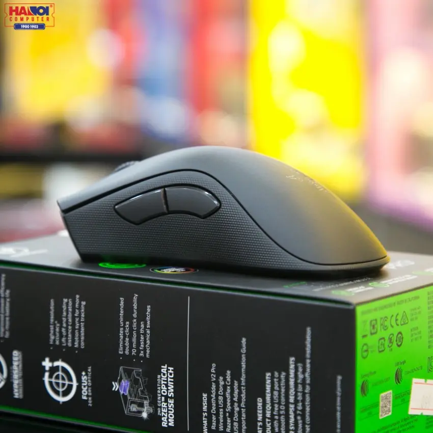 55659_chuot_khong_day_razer_deathadder_v2_pro_rz01_03350100_r3a1_09.jpg 13