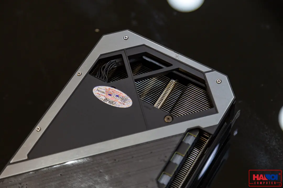 55690_card_man_hinh_asus_rog_strix_rtx3090_o24g_gaming_66.jpg 12