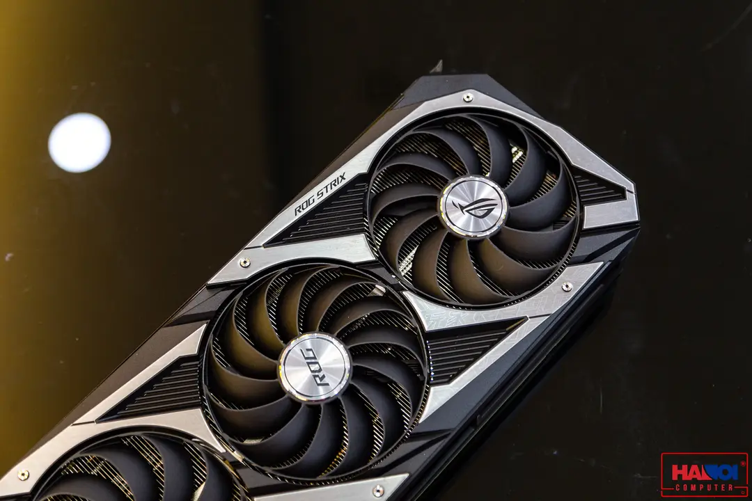 55690_card_man_hinh_asus_rog_strix_rtx3090_o24g_gaming_88.jpg 6