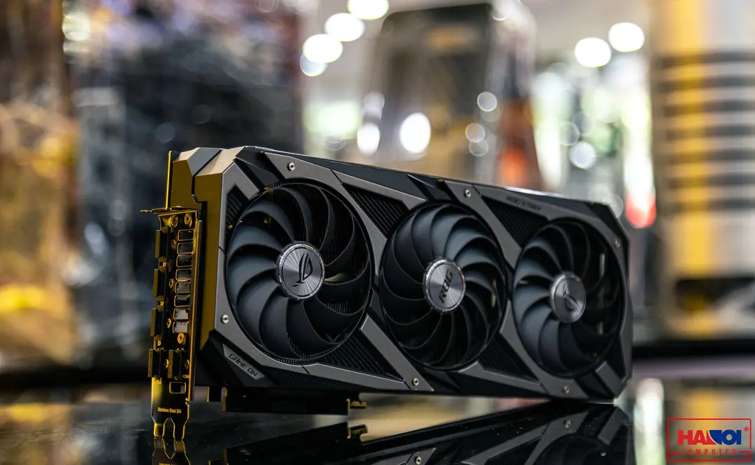55690_card_man_hinh_asus_rog_strix_rtx3090_o24g_gaming_99.jpg 5
