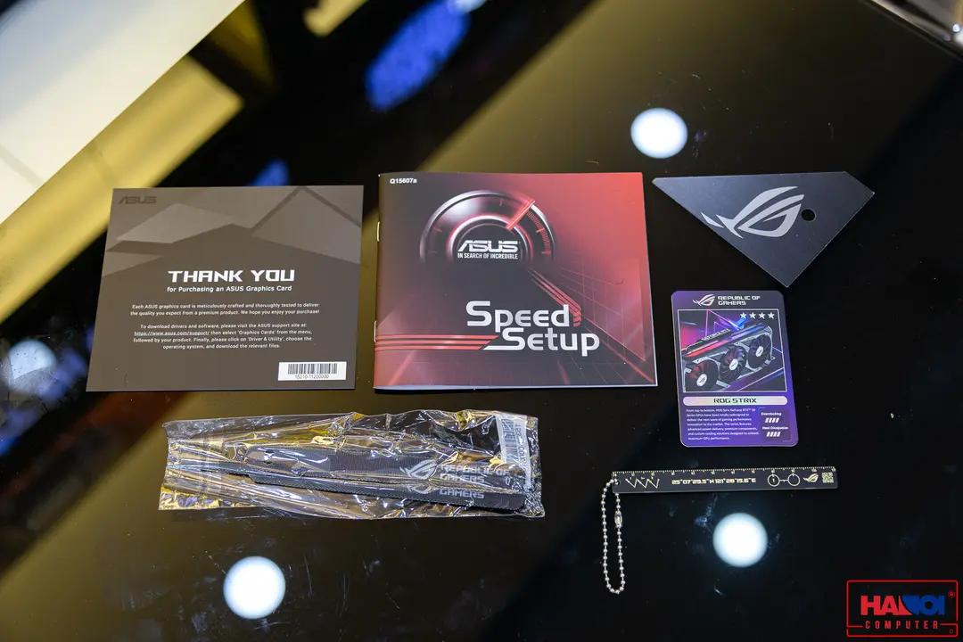 55690_card_man_hinh_asus_rog_strix_rtx3090_o24g_gaming_22.jpg 7